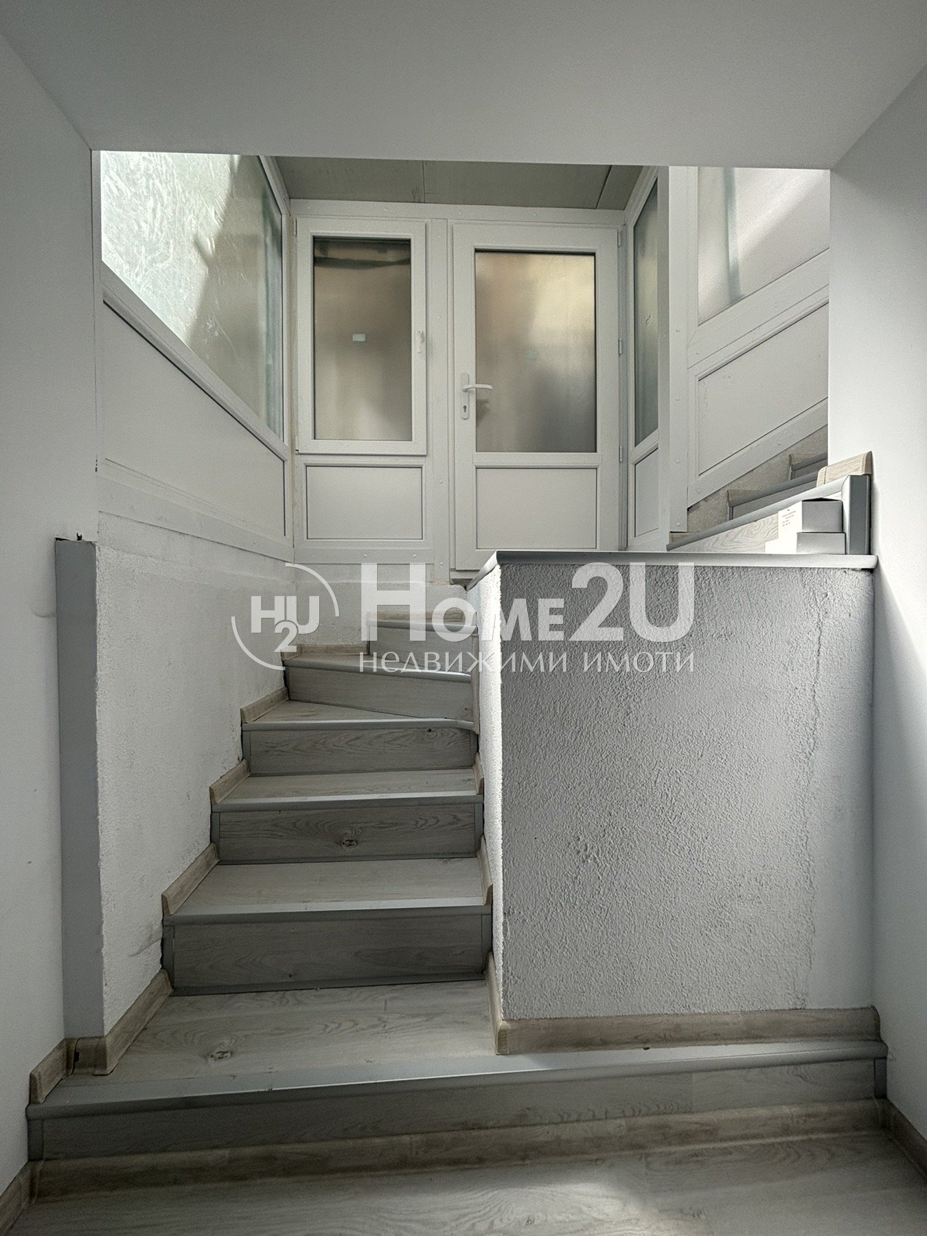 ������� ���� �� ���� | Imot.bg � ����������� 3