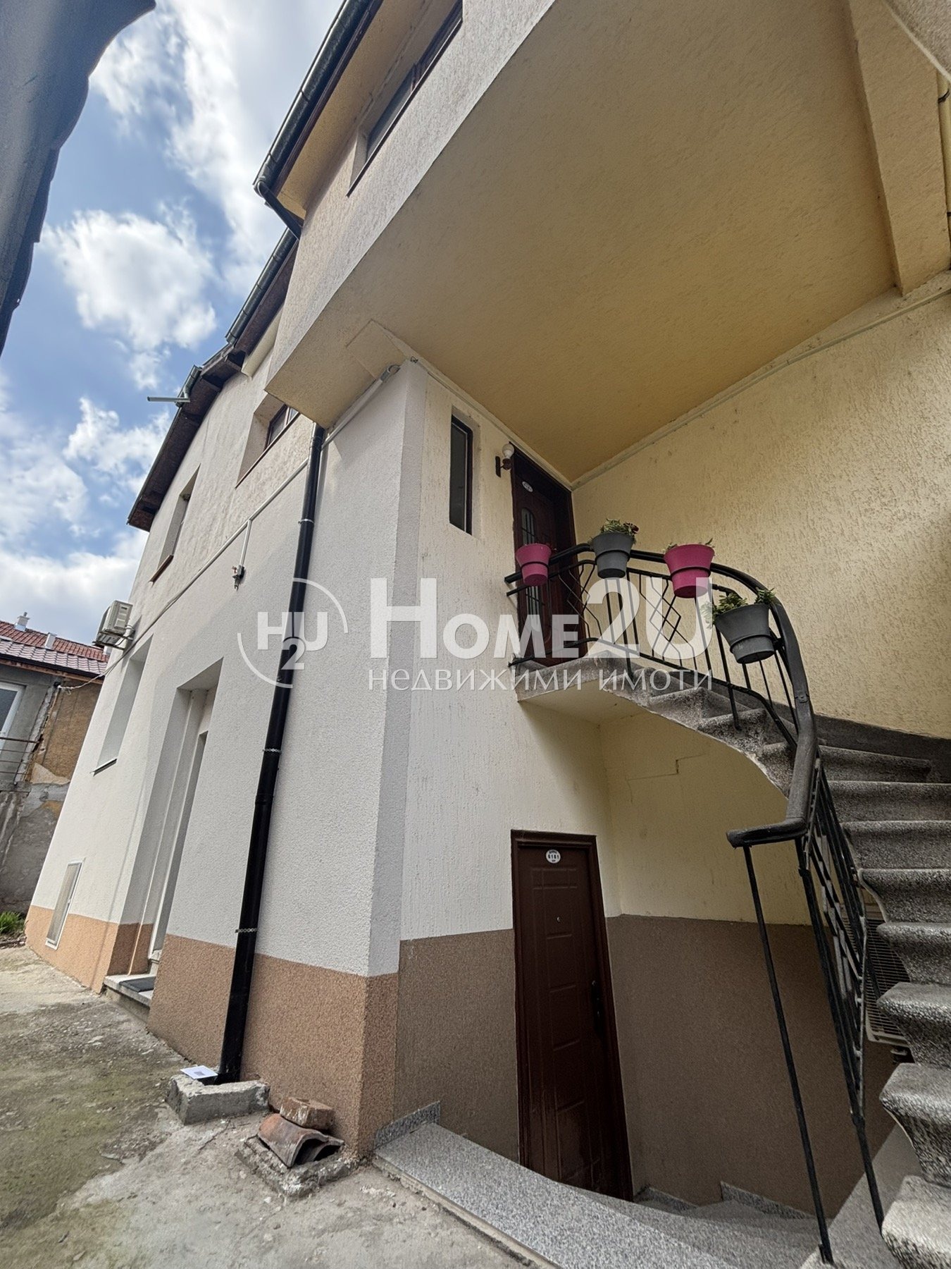 ������� ���� �� ���� | Imot.bg � ����������� 13