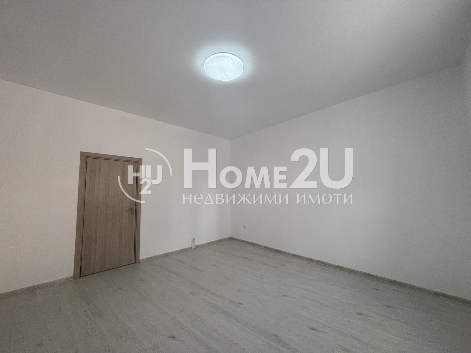 ������� ���� �� ���� | Imot.bg � ����������� 8