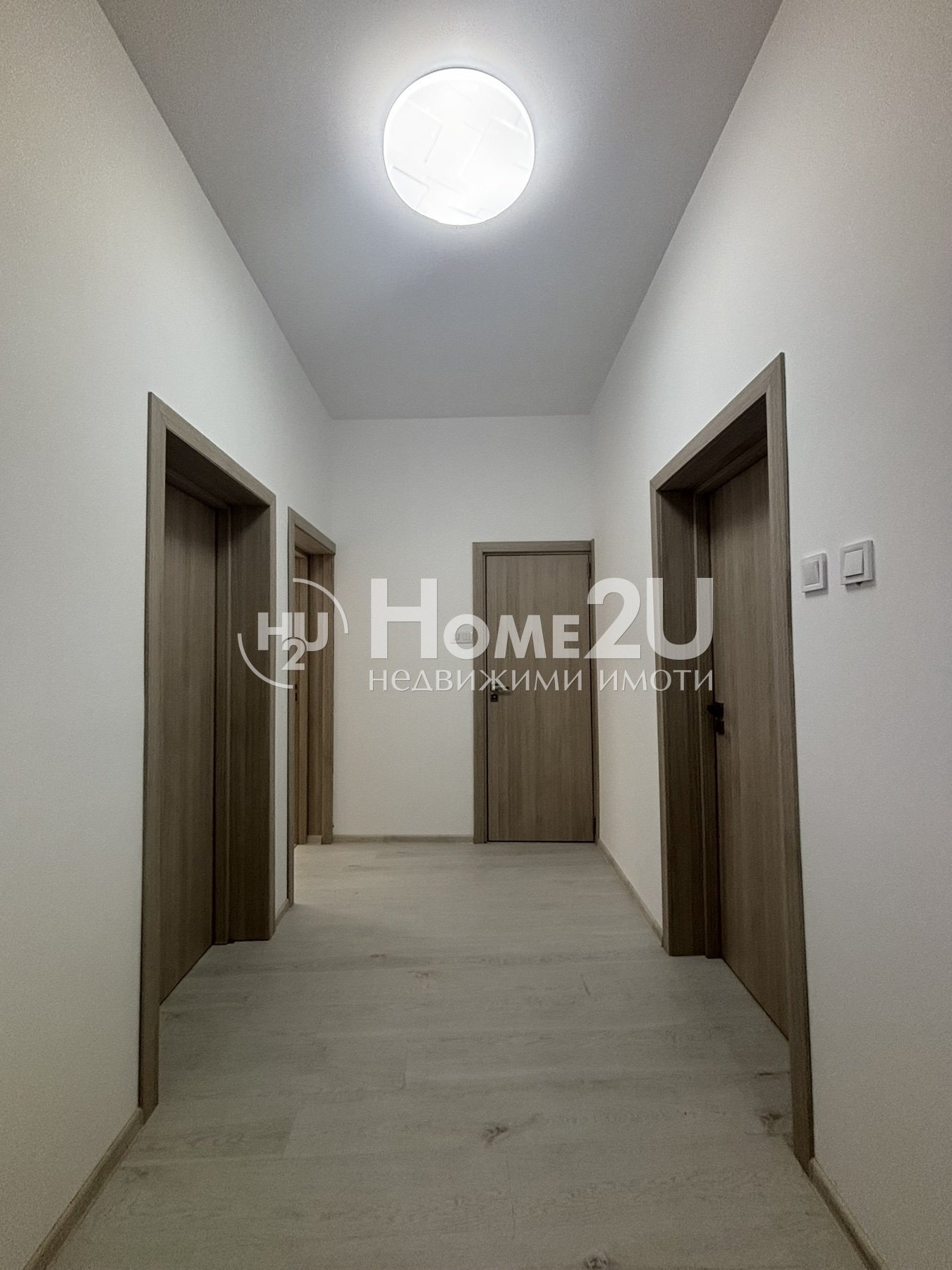 ������� ���� �� ���� | Imot.bg � ����������� 11