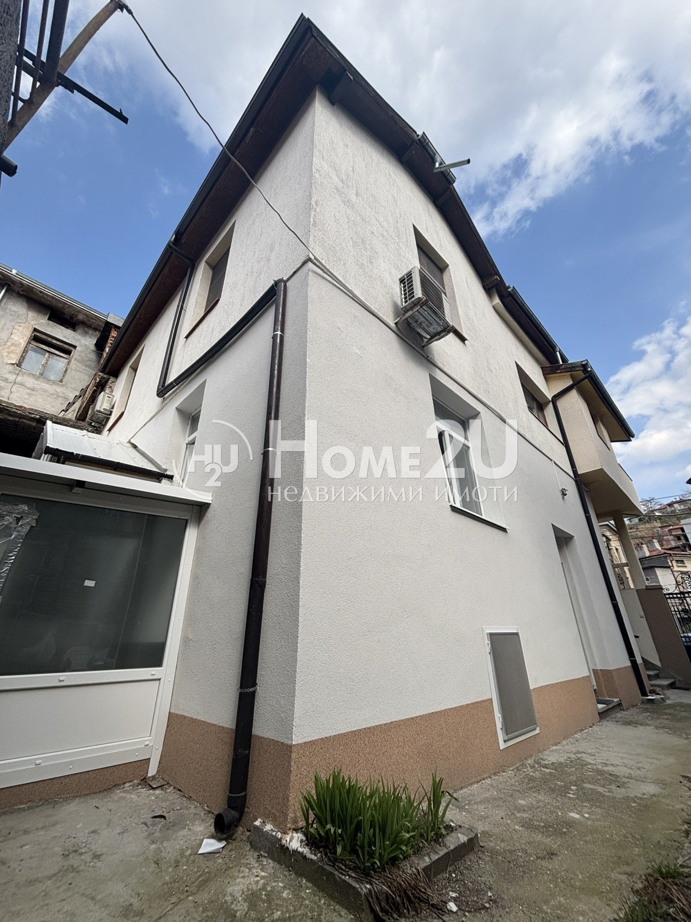 ������� ���� �� ���� | Imot.bg � ����������� 14