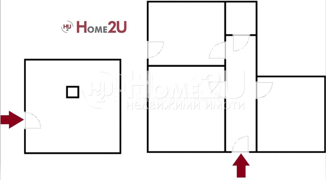 ������� ���� �� ���� | Imot.bg � ����������� 15