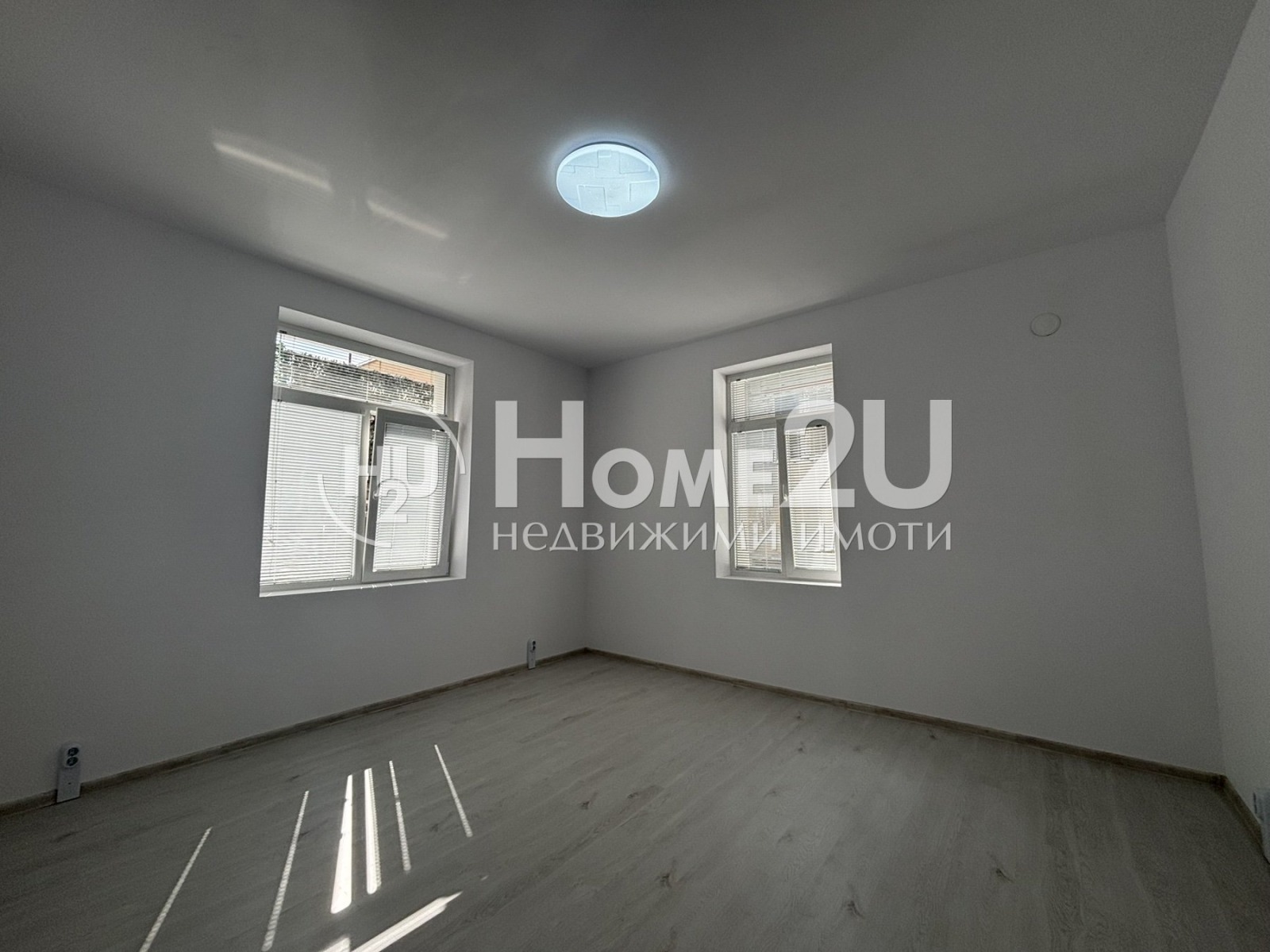 ������� ���� �� ���� | Imot.bg � ����������� 10