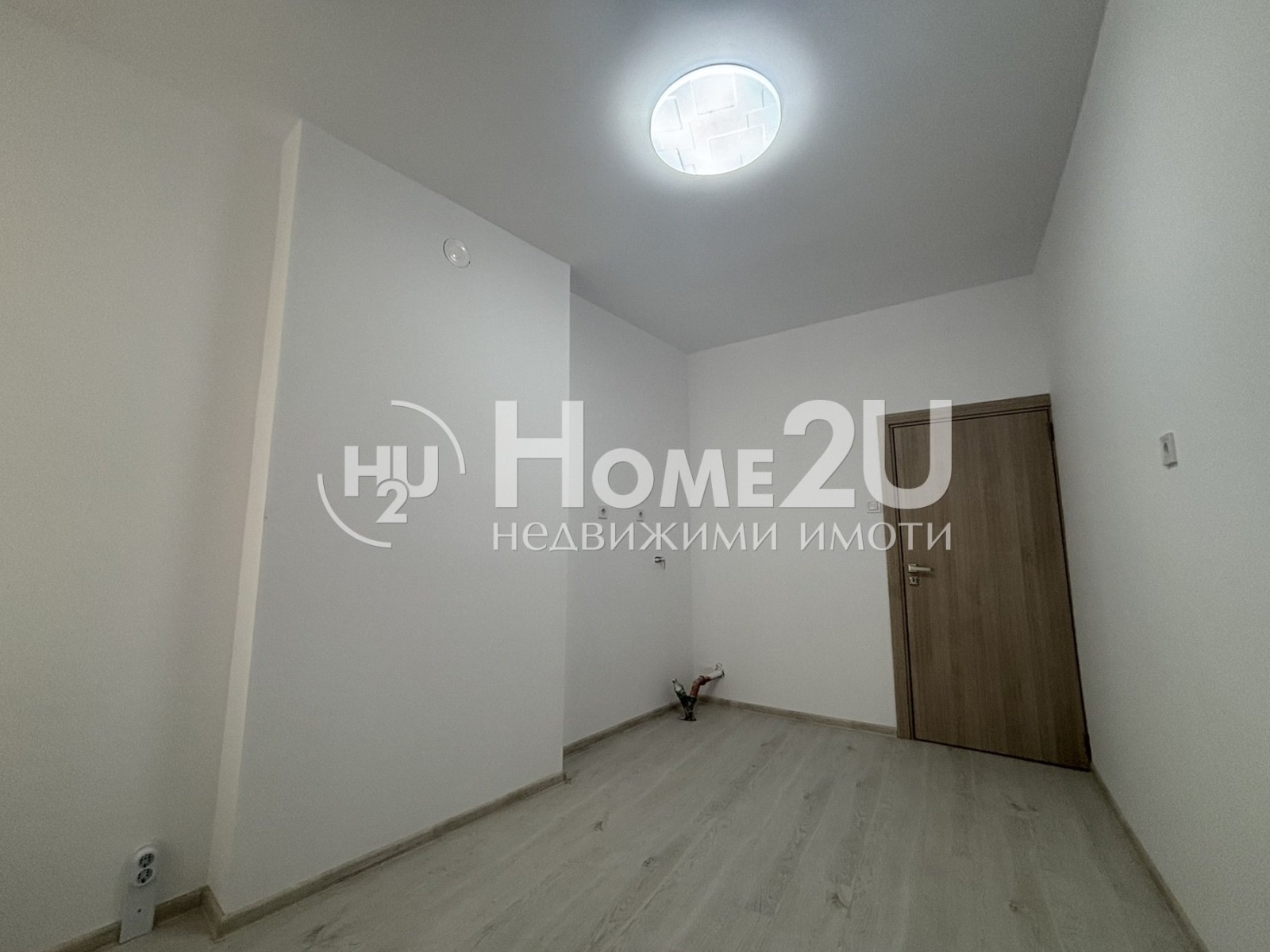 ������� ���� �� ���� | Imot.bg � ����������� 5