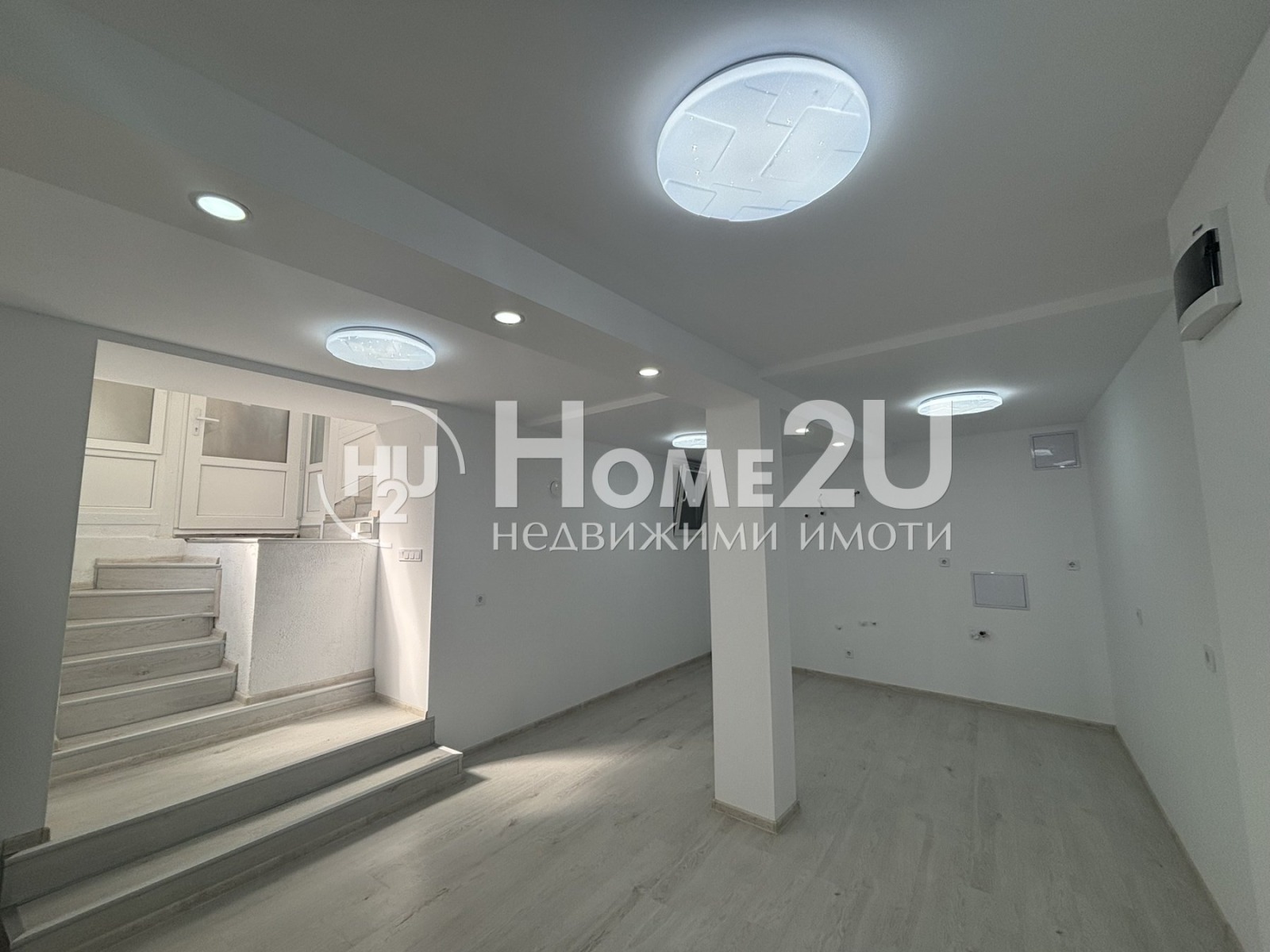 ������� ���� �� ���� | Imot.bg � ����������� 1