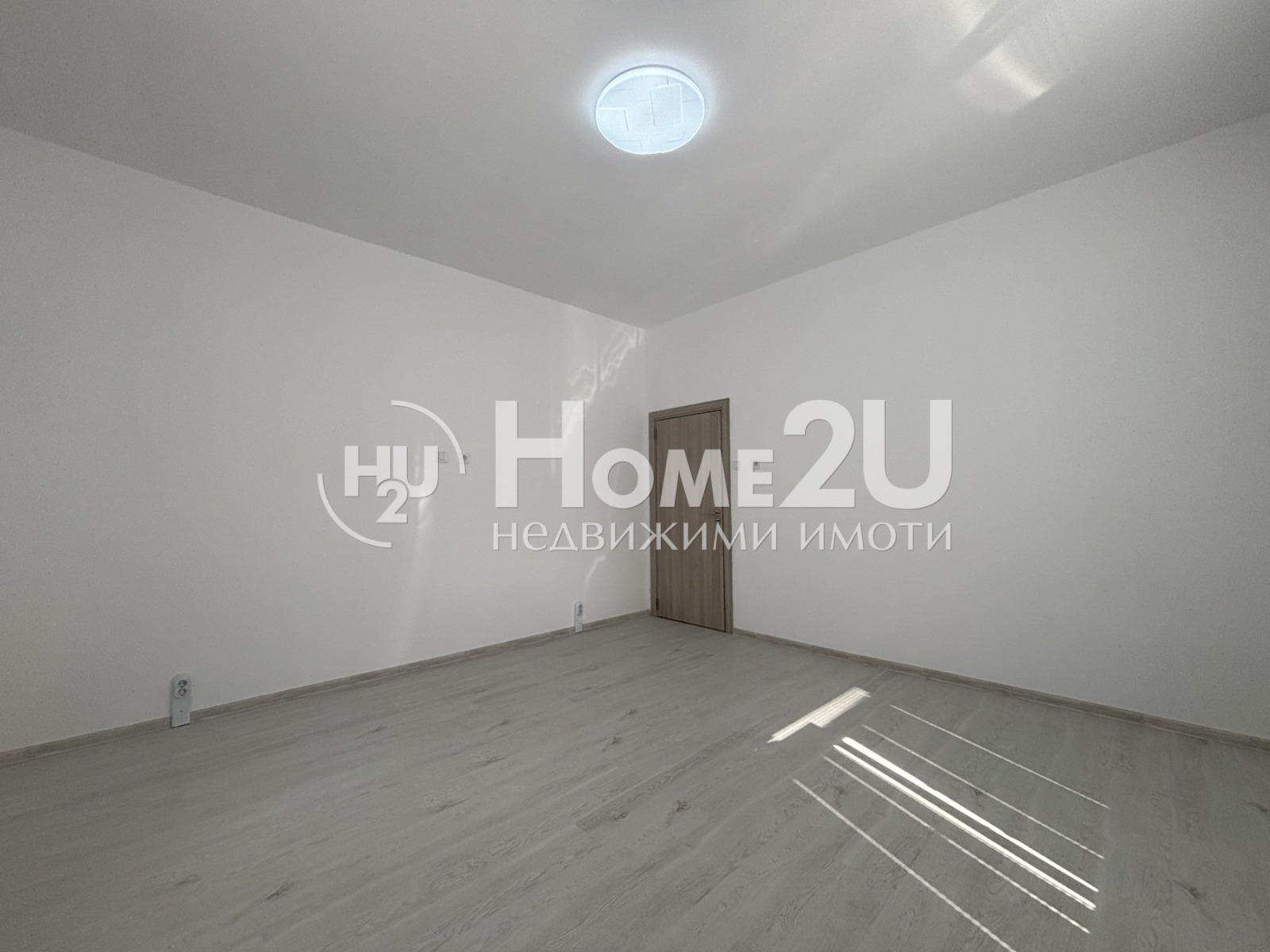 ������� ���� �� ���� | Imot.bg � ����������� 7