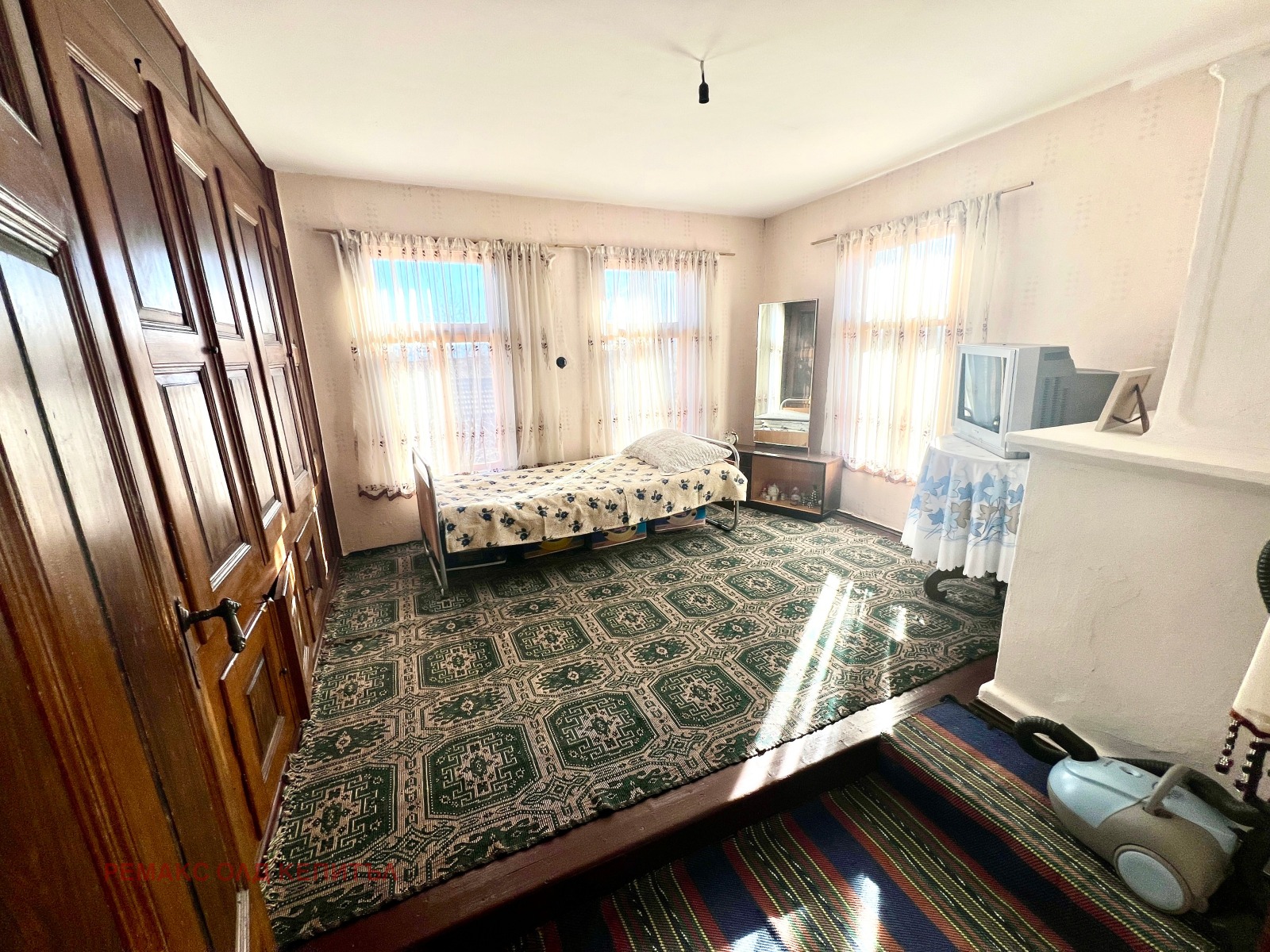 Продава КЪЩА | Imot.bg — изображение 11