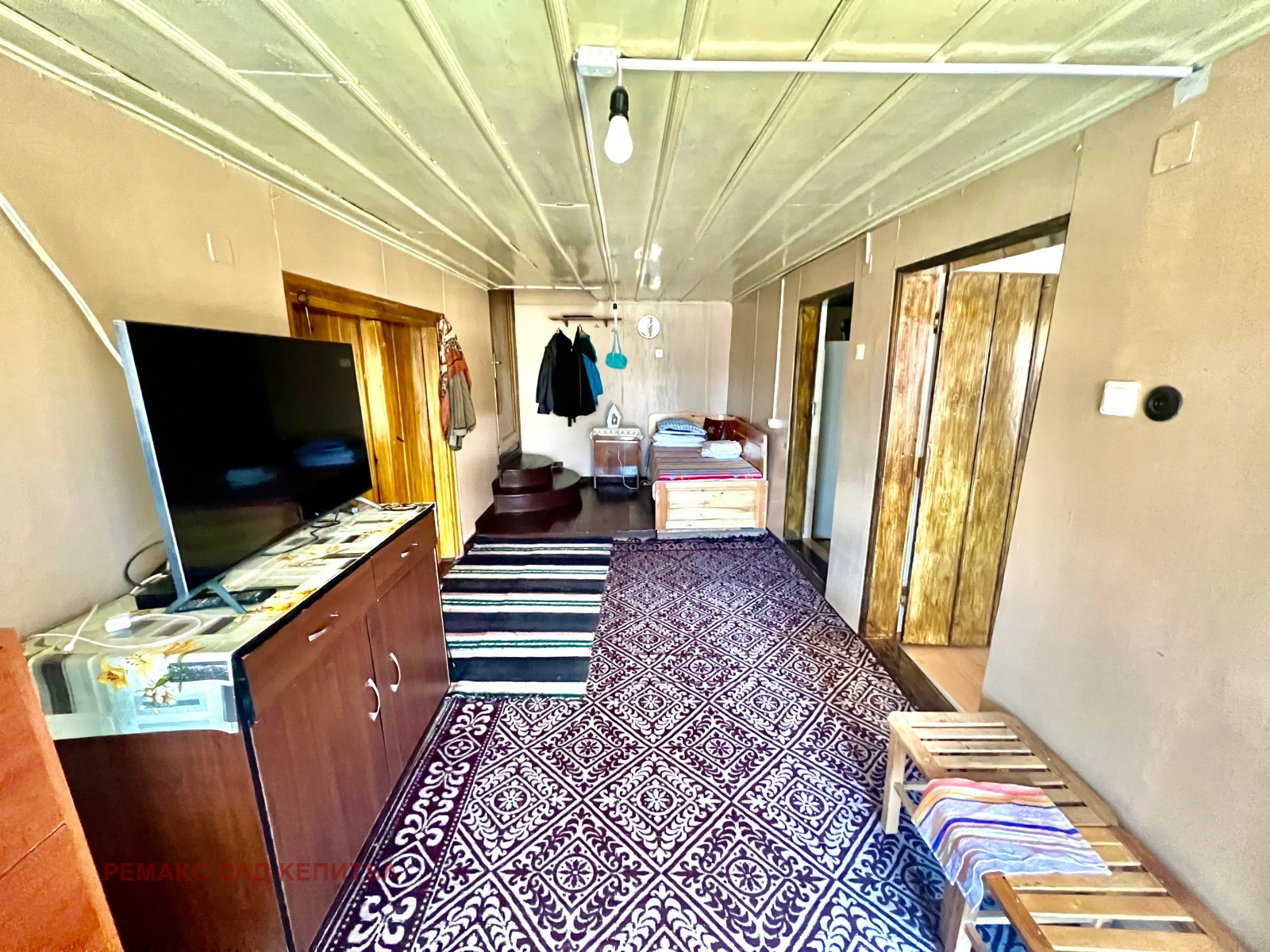 Продава КЪЩА | Imot.bg — изображение 3