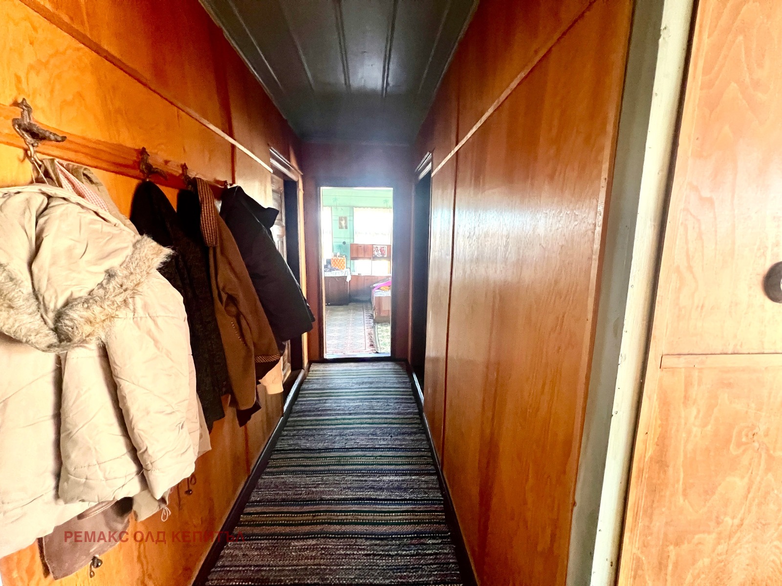 Продава КЪЩА | Imot.bg — изображение 9