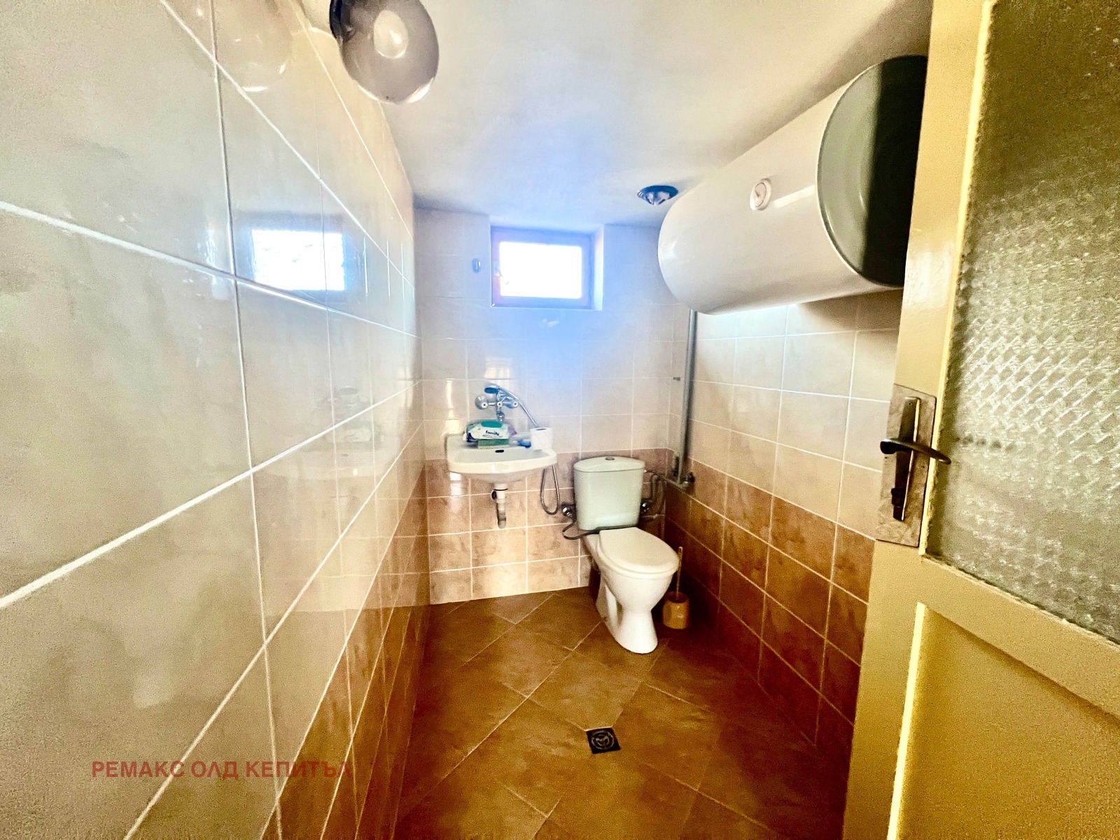 Продава КЪЩА | Imot.bg — изображение 6