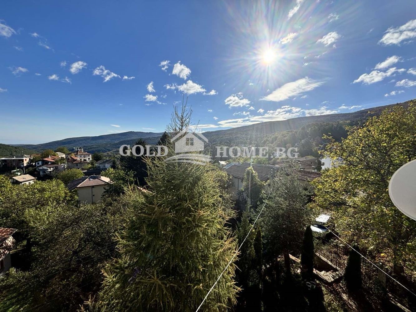 Продава КЪЩА | Imot.bg — изображение 17