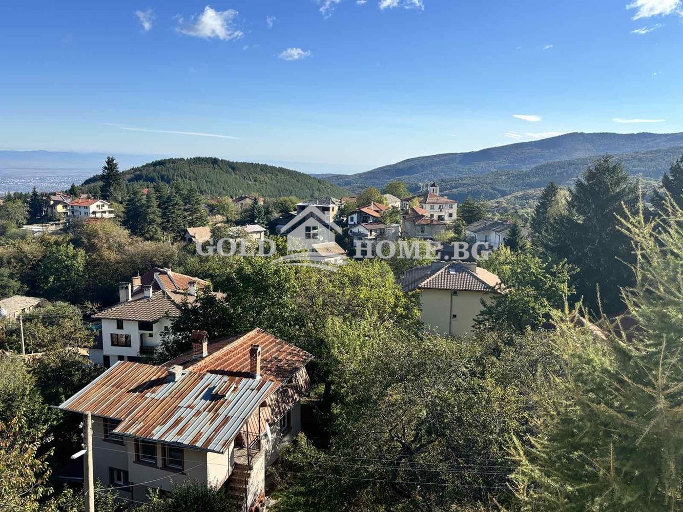 Продава КЪЩА | Imot.bg — изображение 14