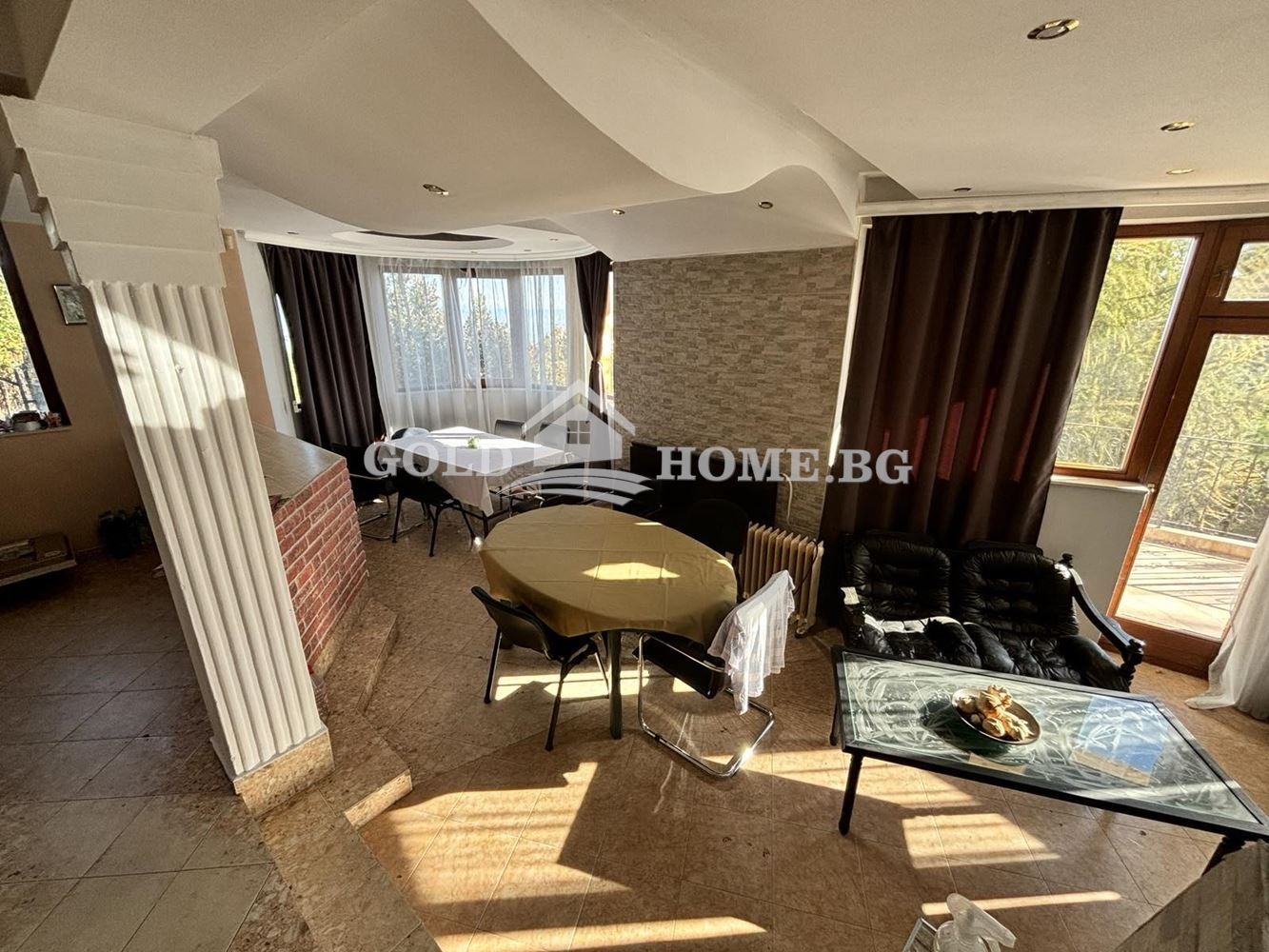 Продава КЪЩА | Imot.bg — изображение 3