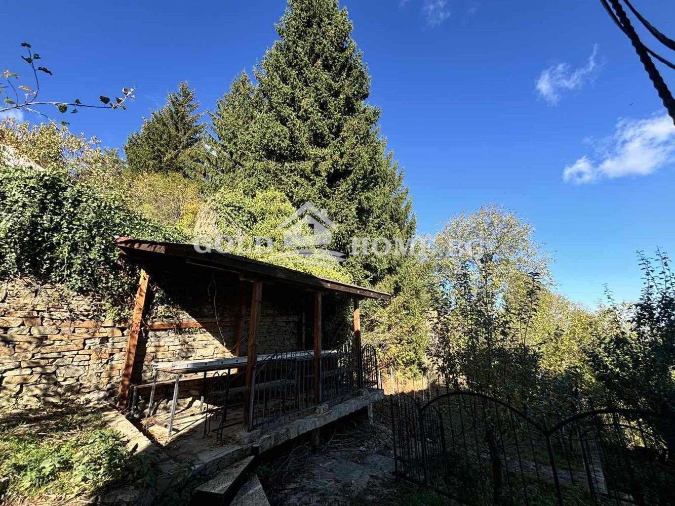 Продава КЪЩА | Imot.bg — изображение 15