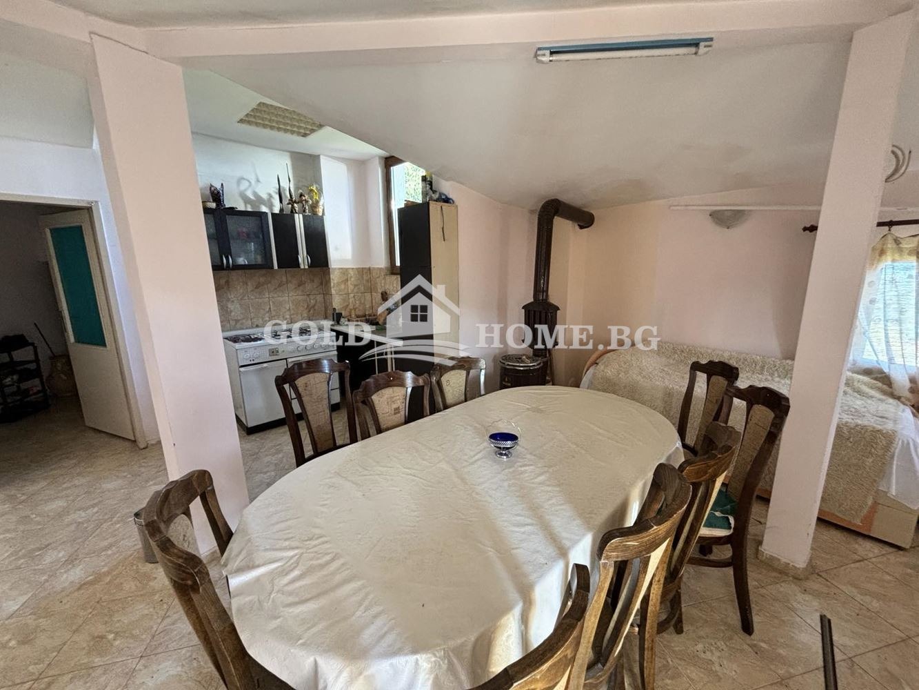 Продава КЪЩА | Imot.bg — изображение 7