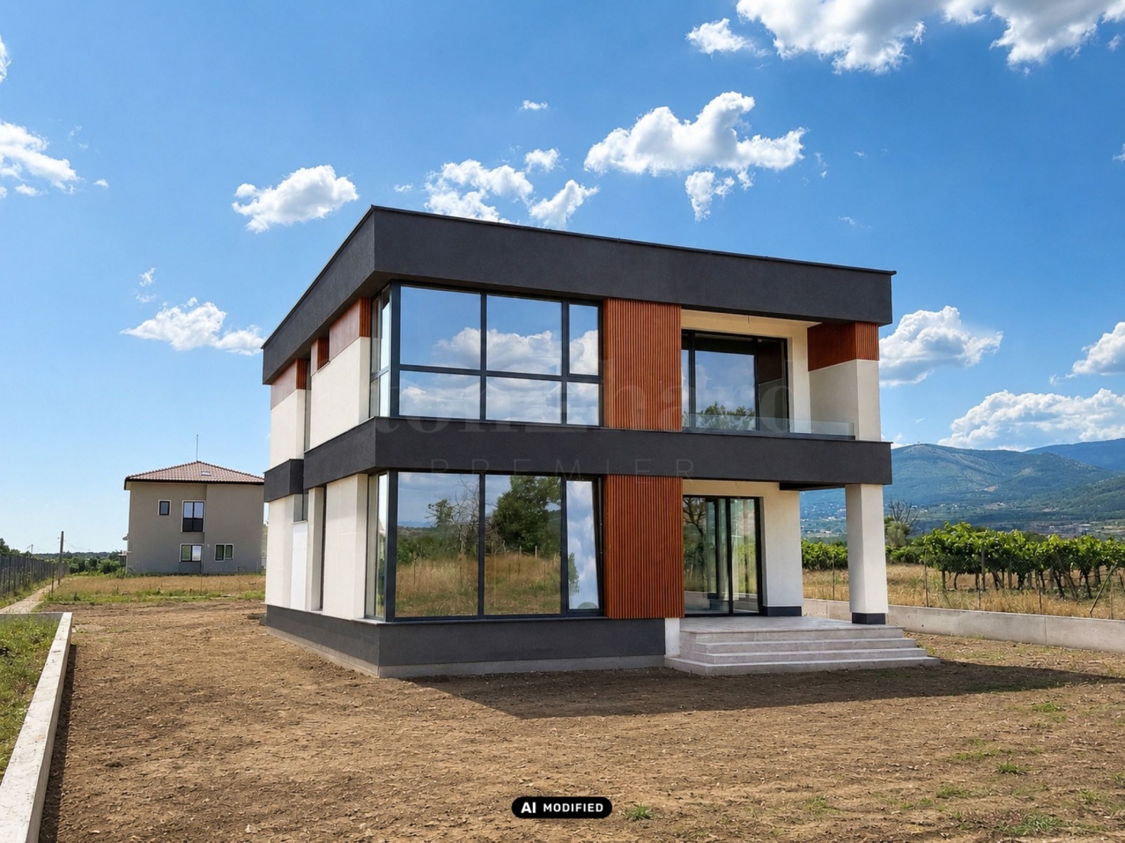 ������� ���� | Imot.bg � ����������� 7