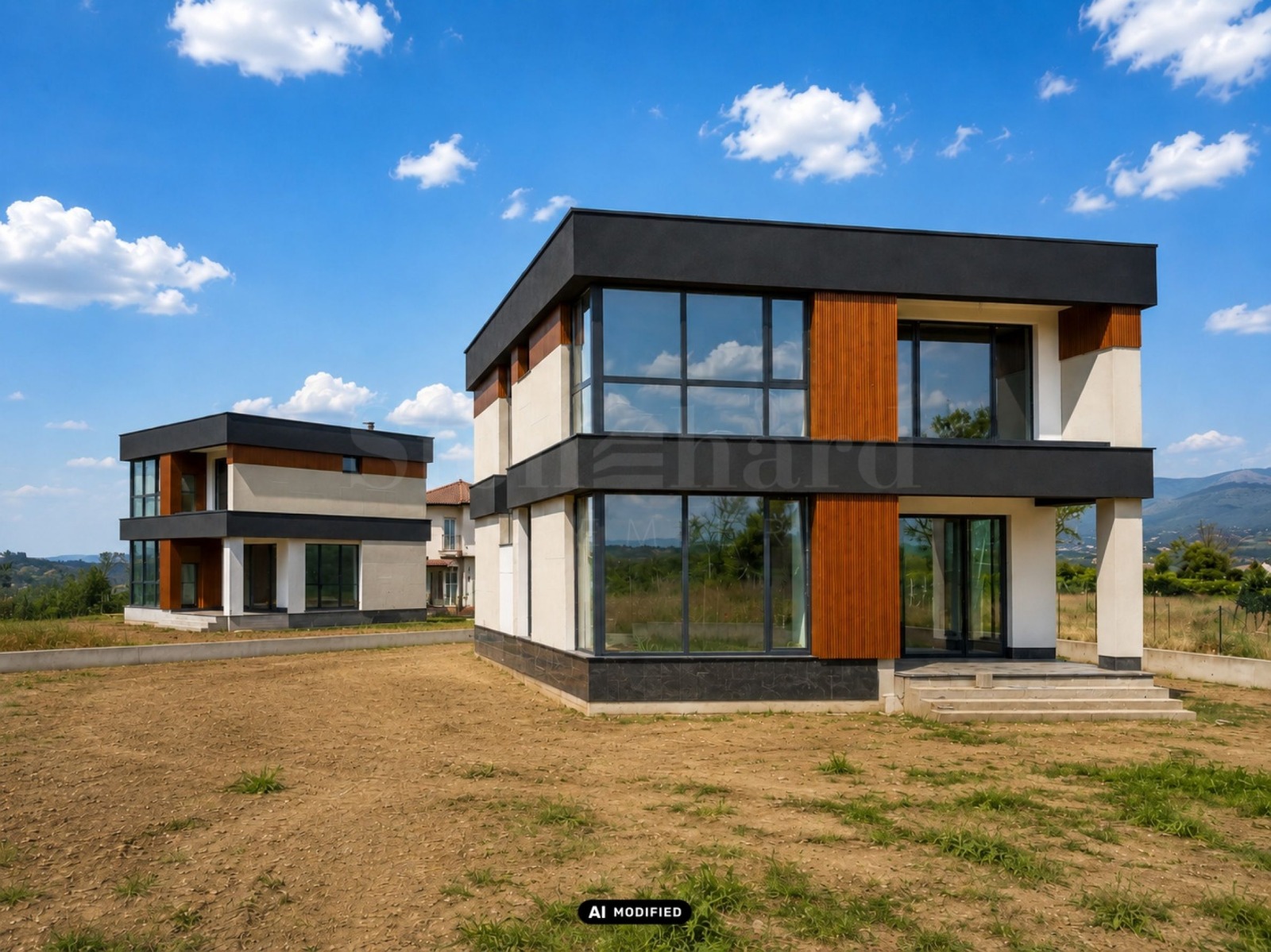 ������� ���� | Imot.bg � ����������� 3