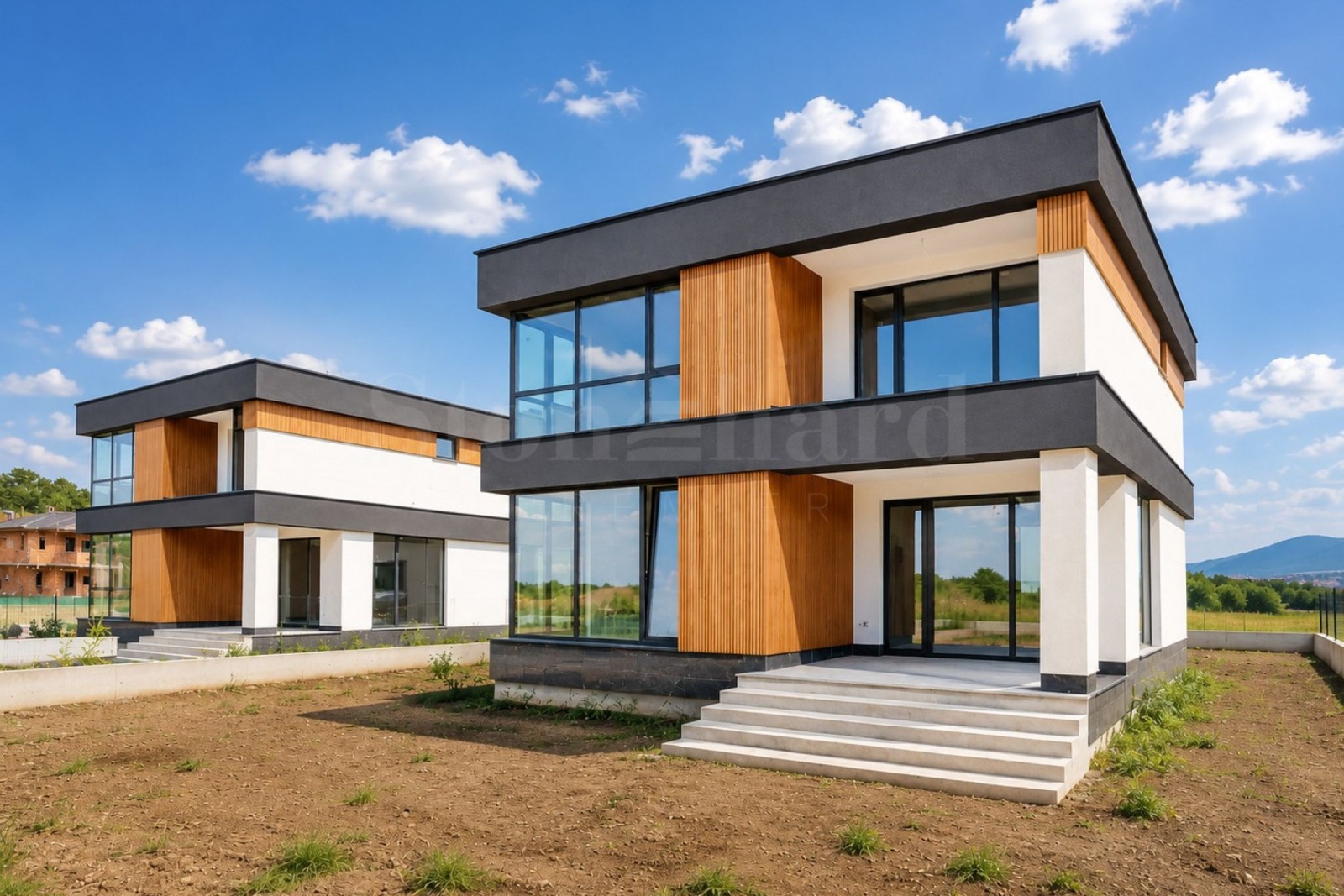 ������� ���� | Imot.bg � ����������� 2