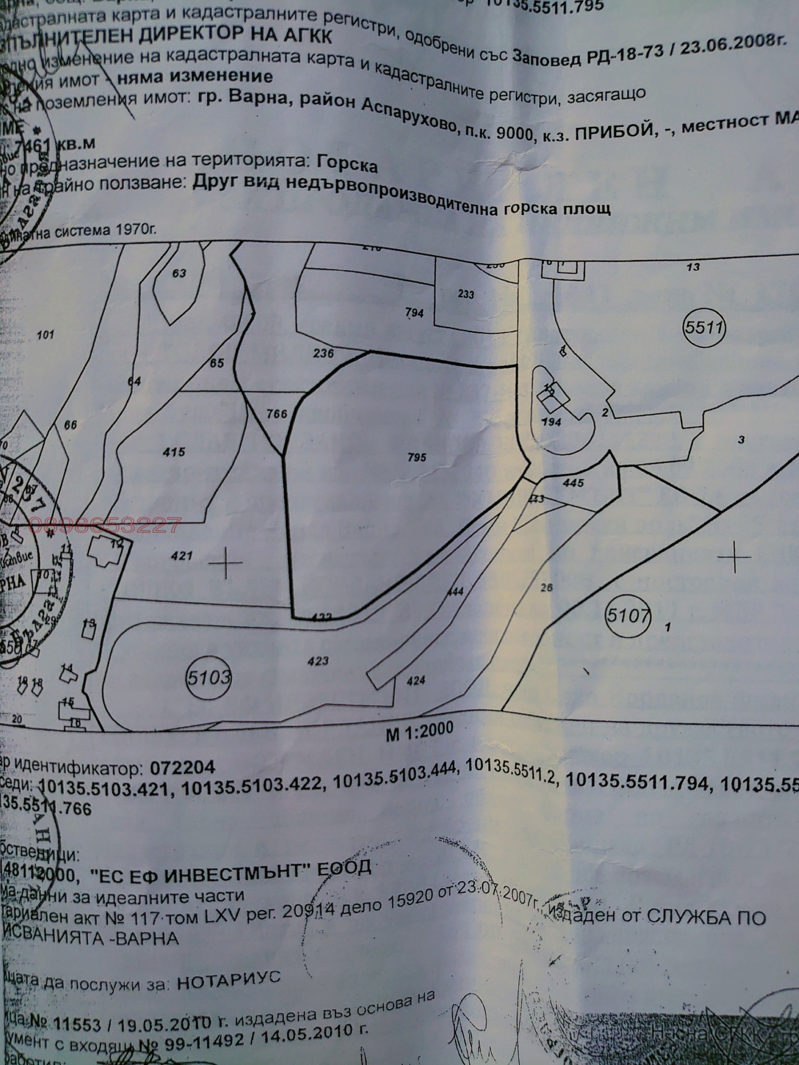 ������� ������ | Imot.bg � ����������� 2