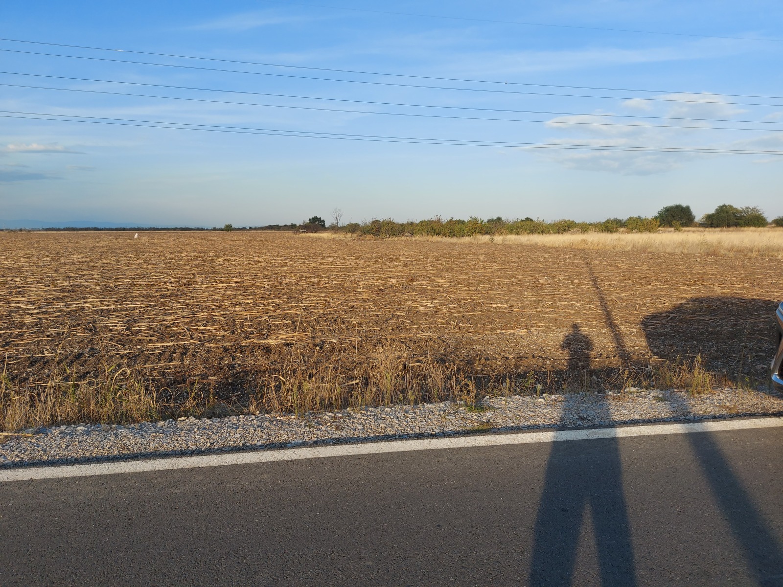 Продава ПАРЦЕЛ | Imot.bg — изображение 5