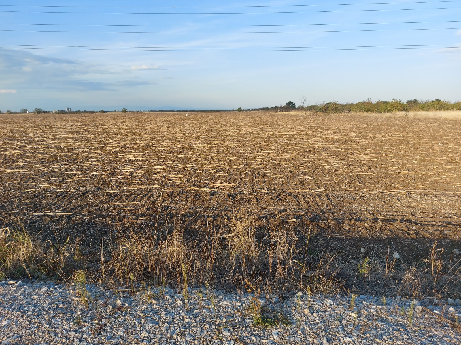 Продава ПАРЦЕЛ | Imot.bg — изображение 4