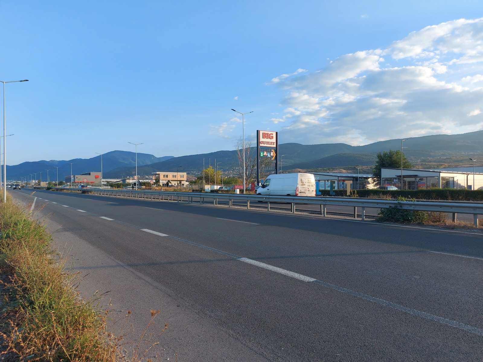 Продава ПАРЦЕЛ | Imot.bg — изображение 3