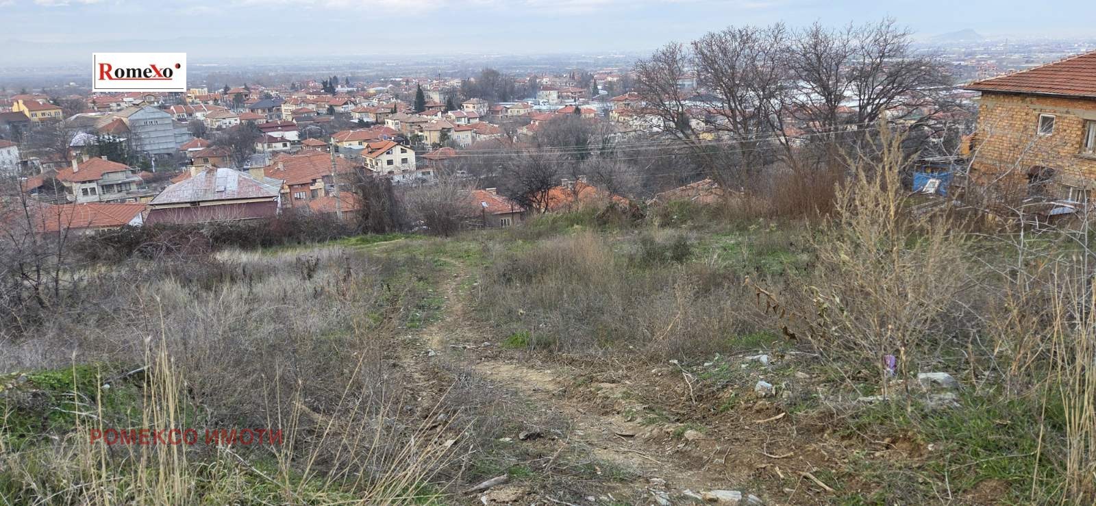 ������� ������ | Imot.bg � ����������� 5