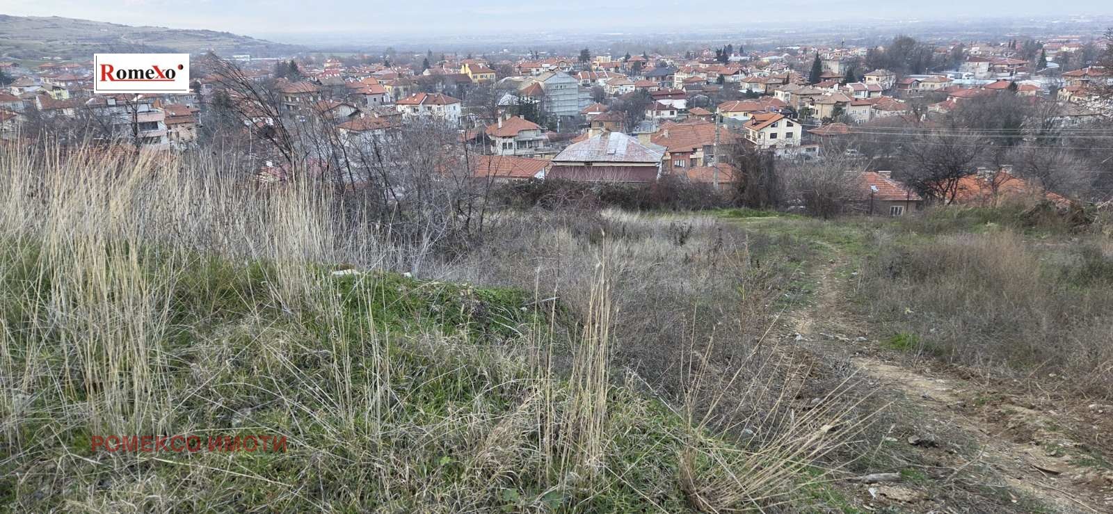 ������� ������ | Imot.bg � ����������� 6