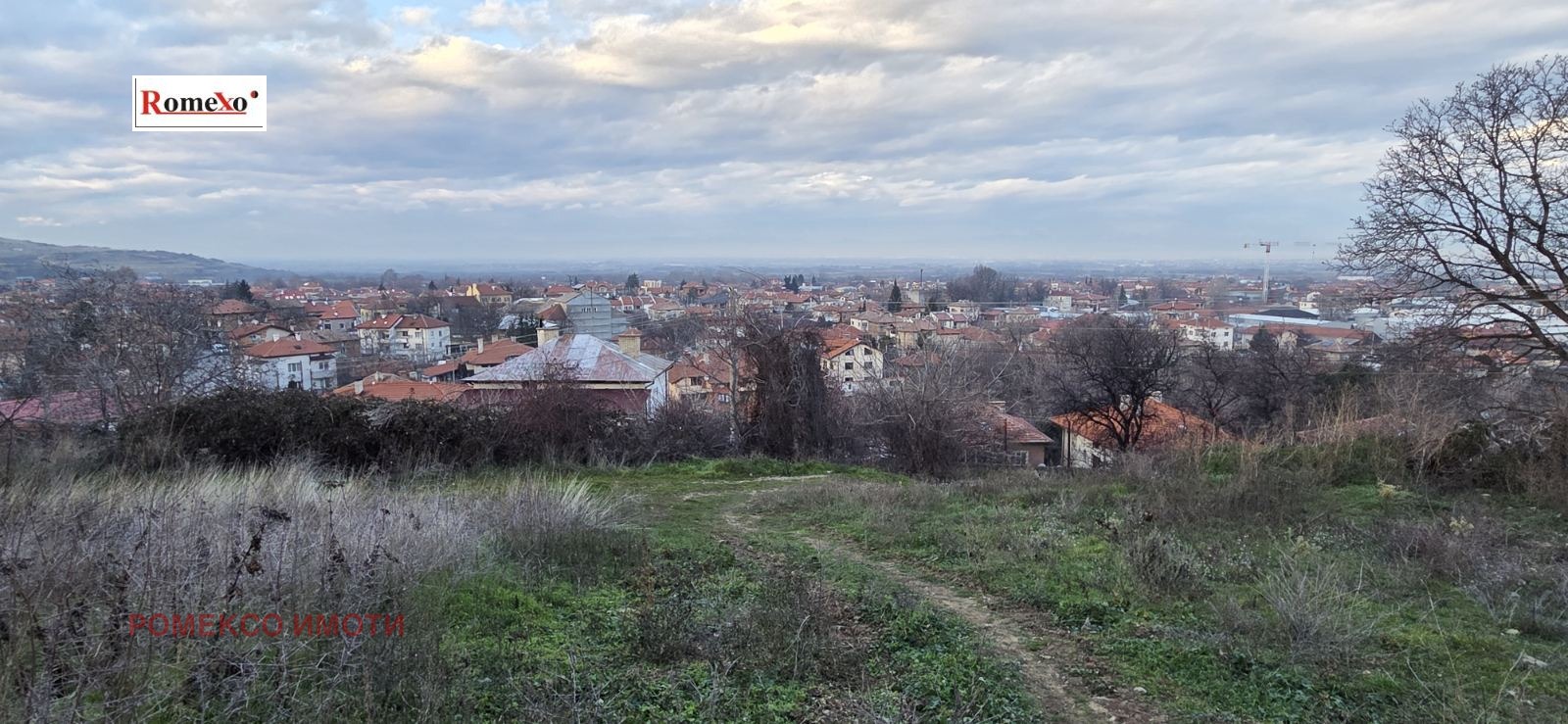 ������� ������ | Imot.bg � ����������� 1