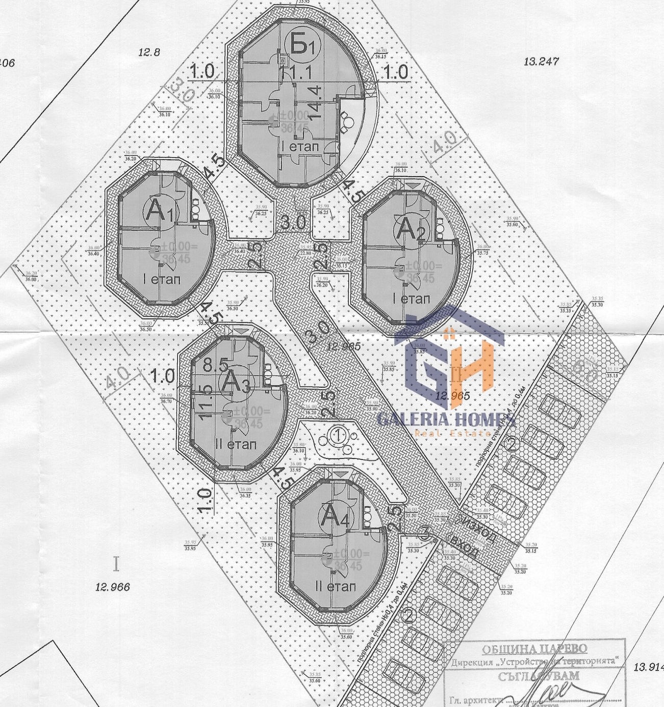 ������� ������ | Imot.bg � ����������� 1