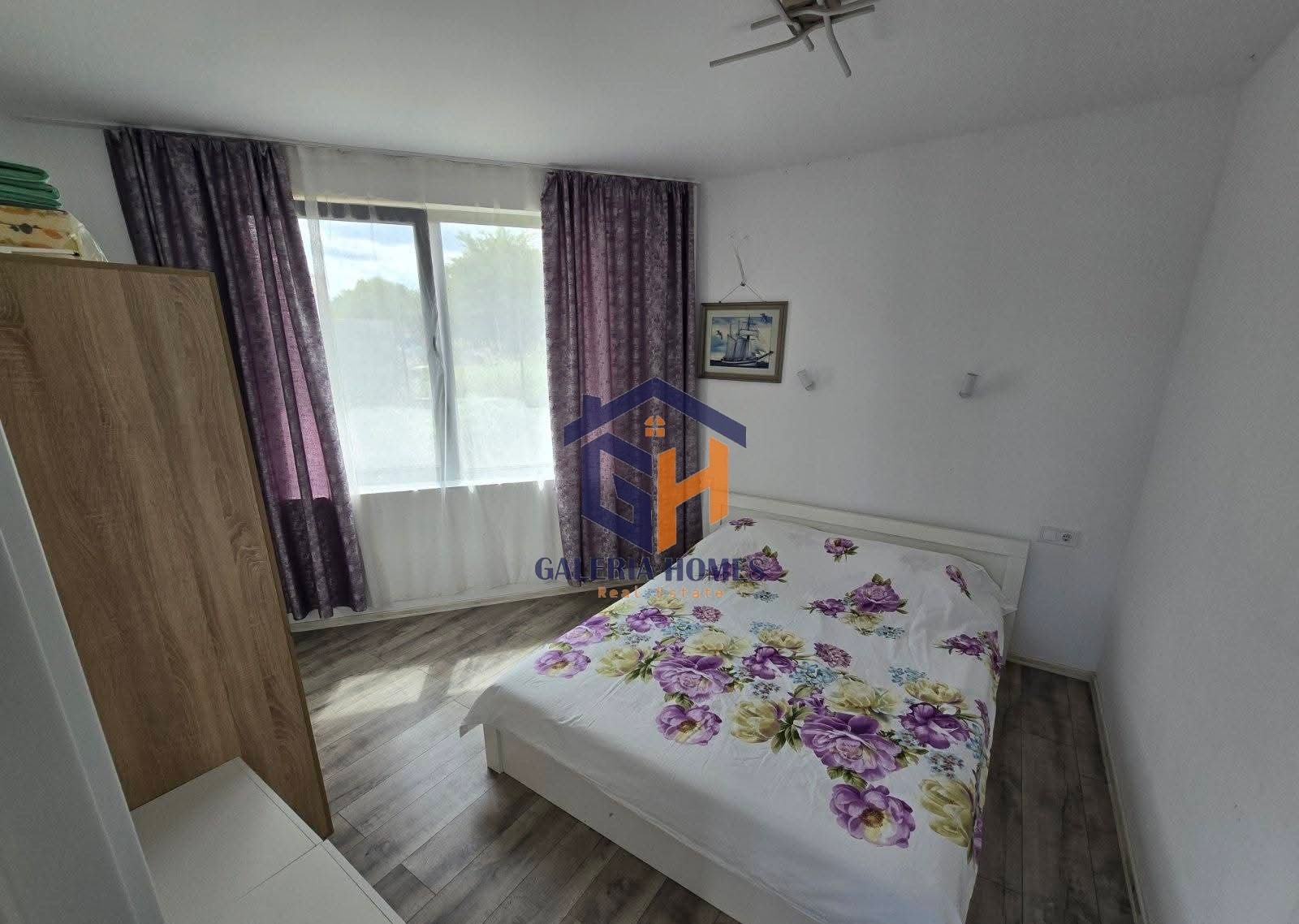 ������� ������ | Imot.bg � ����������� 7