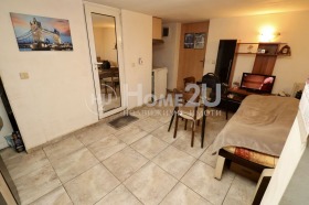 ������� 1-����� | Imot.bg � ����� ������ 1