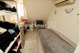 ������� 1-����� | Imot.bg � ����� ������ 4