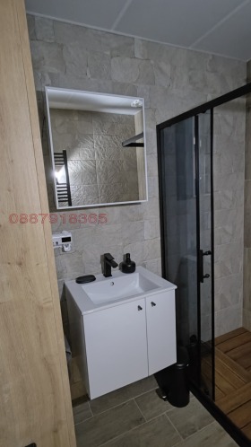 ������� 1-����� | Imot.bg � ����� ������ 7