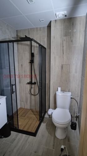 ������� 1-����� | Imot.bg � ����� ������ 4