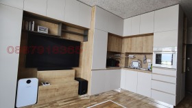 ������� 1-����� | Imot.bg � ����� ������ 6