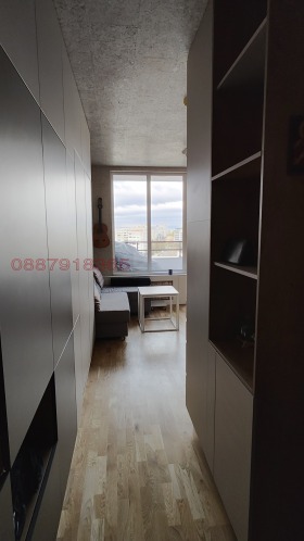 ������� 1-����� | Imot.bg � ����� ������ 5
