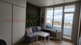 ������� 1-����� | Imot.bg � ����� ������ 8