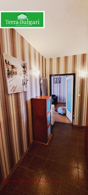 1 slaapkamer Mosjino, Pernik 9