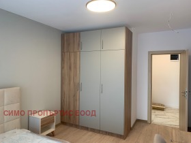 1 chambre Aheloi, région Bourgas 8