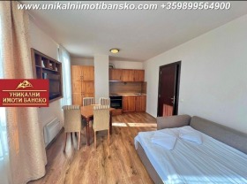  2- | Imot.bg    7