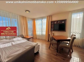  2- | Imot.bg    4