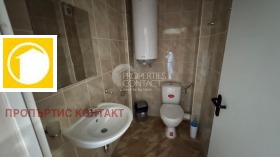  2- | Imot.bg    12