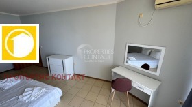  2- | Imot.bg    10