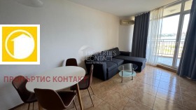  2- | Imot.bg    4