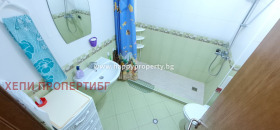  2- | Imot.bg    11