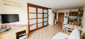  2- | Imot.bg    2