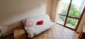  2- | Imot.bg    4