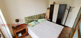 2- | Imot.bg    8