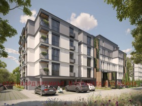 2-СТАЕН, 59 m2